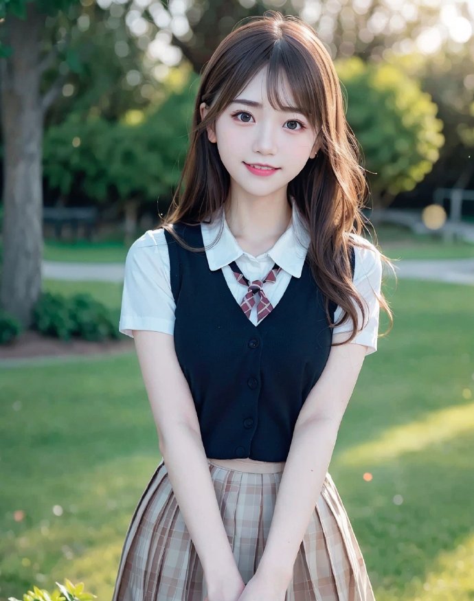 被嫌弃的松子的一生