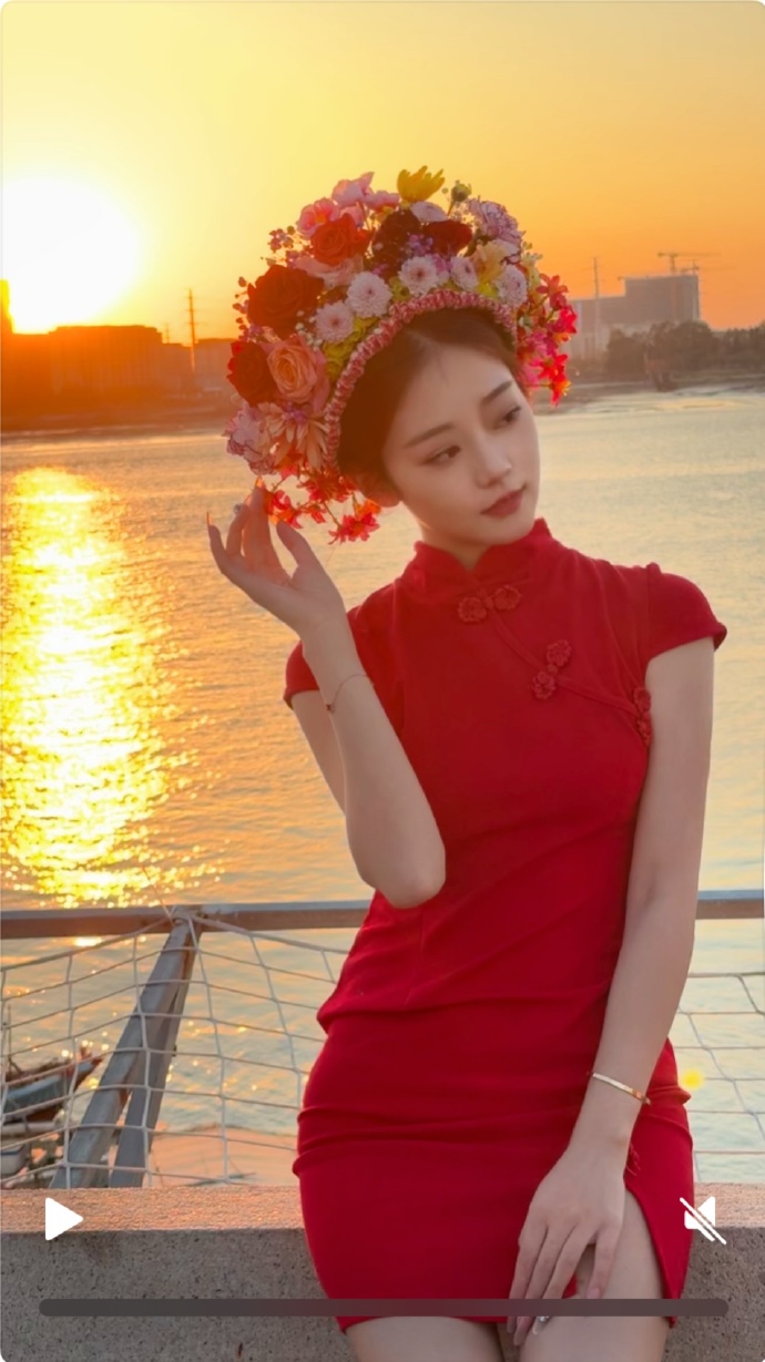 午马视频
